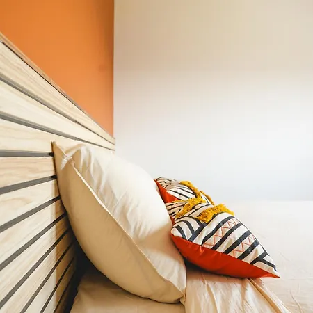 Savana Moon Villa Heer